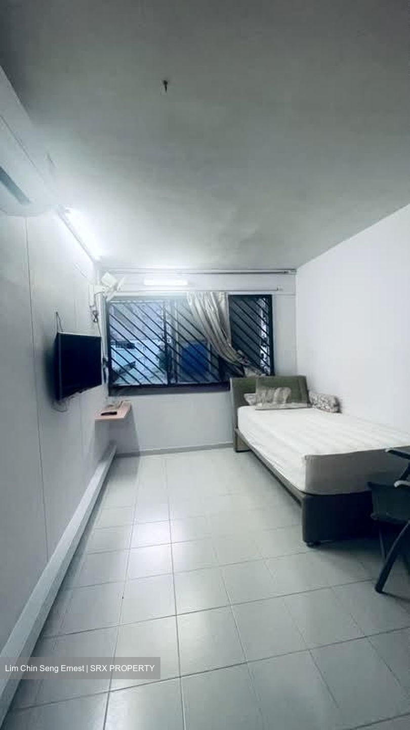 Blk 522 Serangoon North Avenue 4 (Serangoon), HDB 4 Rooms #536337071